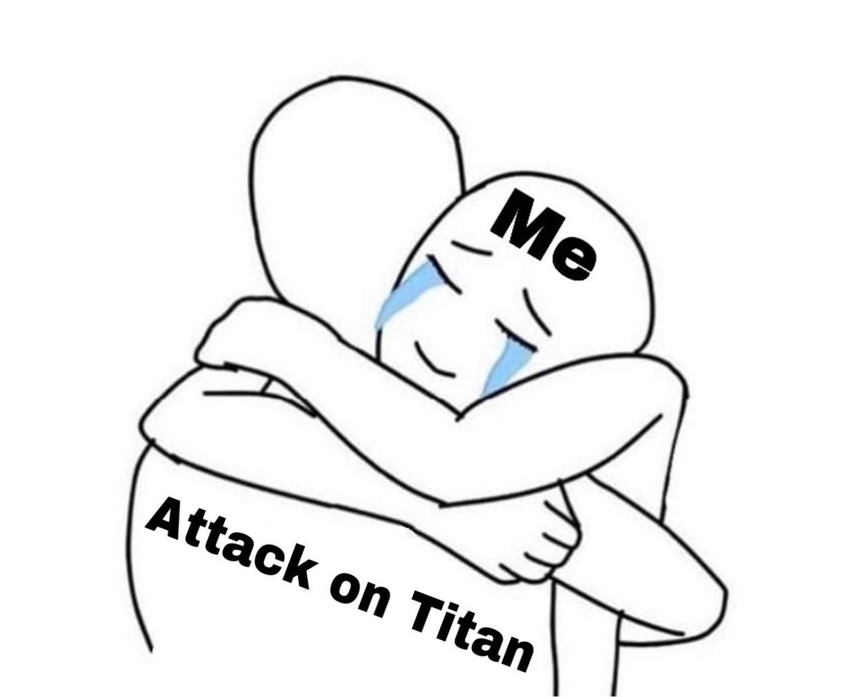 Anime Updates (@animeupdates__) on Twitter photo 