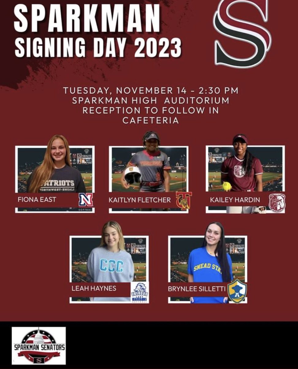 Kailey “DJ” Hardin (@kaileyhardin12) on Twitter photo 