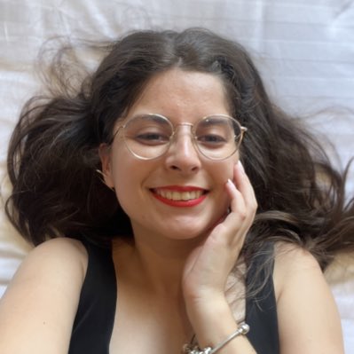 dianac150's tweet photo. #NewProfilePic https://t.co/MvOSaIVRo4