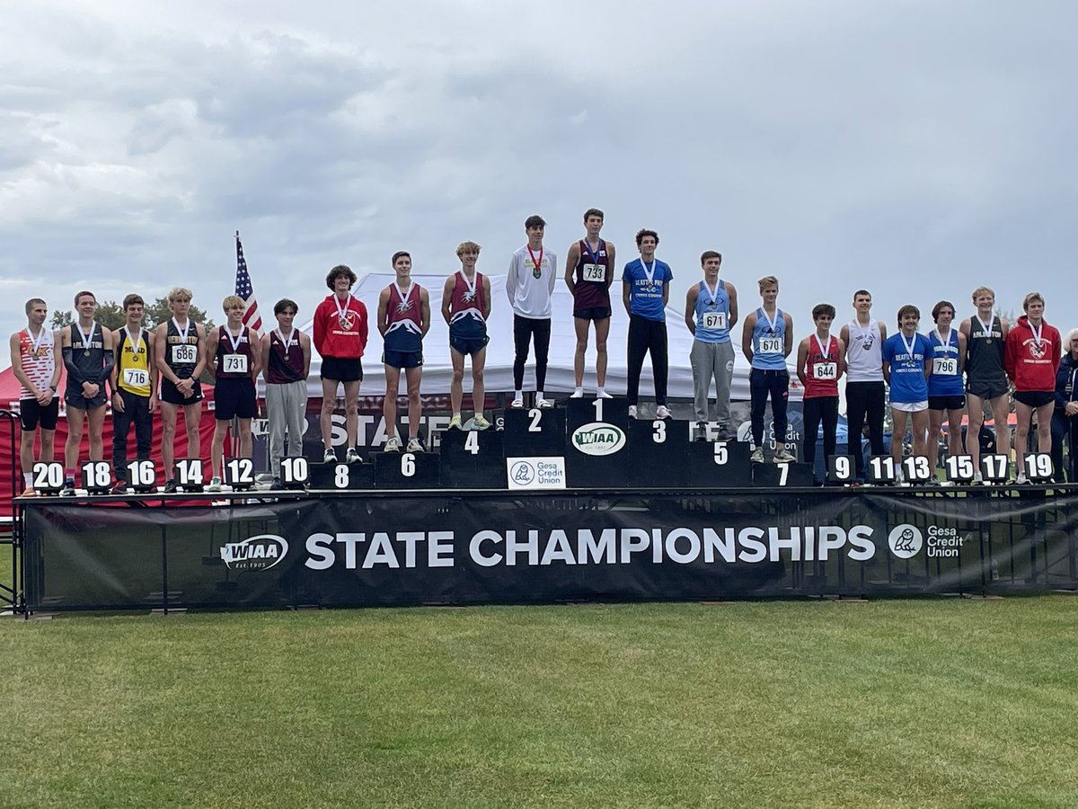 Jacob Fry tweet media