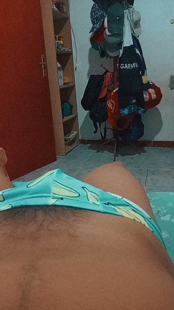 JulioNe23268313's tweet photo. Peludinho gosta? https://t.co/LNU9HxHkru