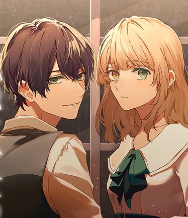 starlightlumi's tweet photo. oh it’s been awhile since i read smthg like this..

✰marriage of convenience
✰mafia 
✰strong and determined fl (she’s mute due to trauma i.e psychogenic)

yea i’m obsessed https://t.co/CSyt5UF25b