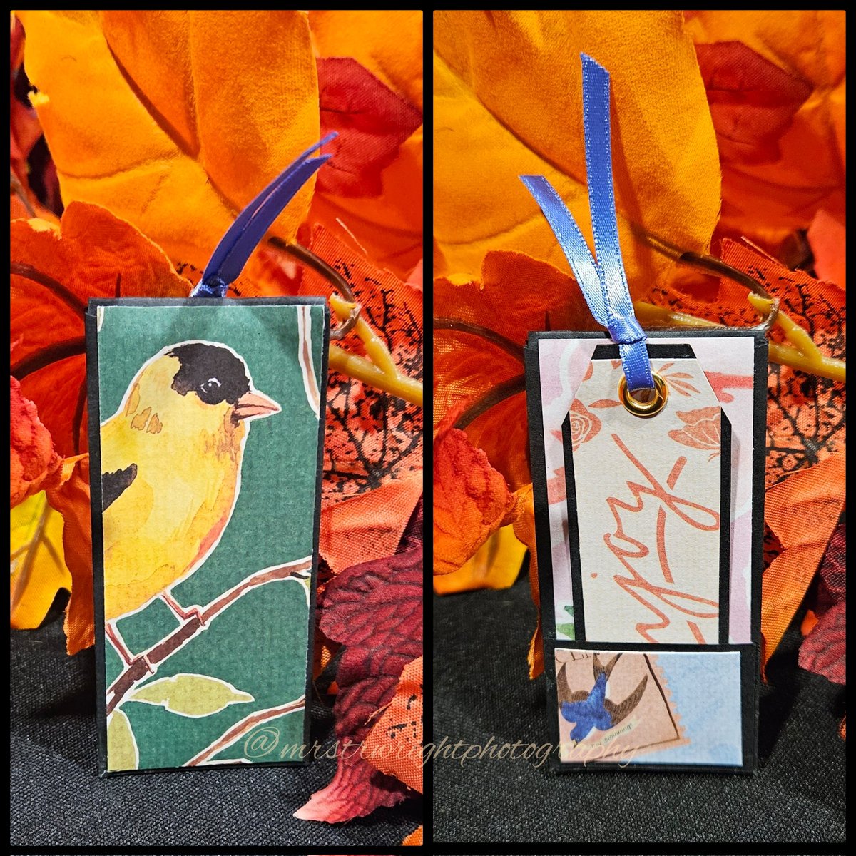 mrstrwright's tweet image. We have to be intentional about our spaces, and I&apos;m truly #thankful to spend my day w/so many amazingly talented and kind souls. 😊 Continued blessings to all.😌🪷  #mrstrwright #walldeliciousness #givelight #photography #nature #mpt #smallbusiness #smallbiz #shopsmall #goodvibes