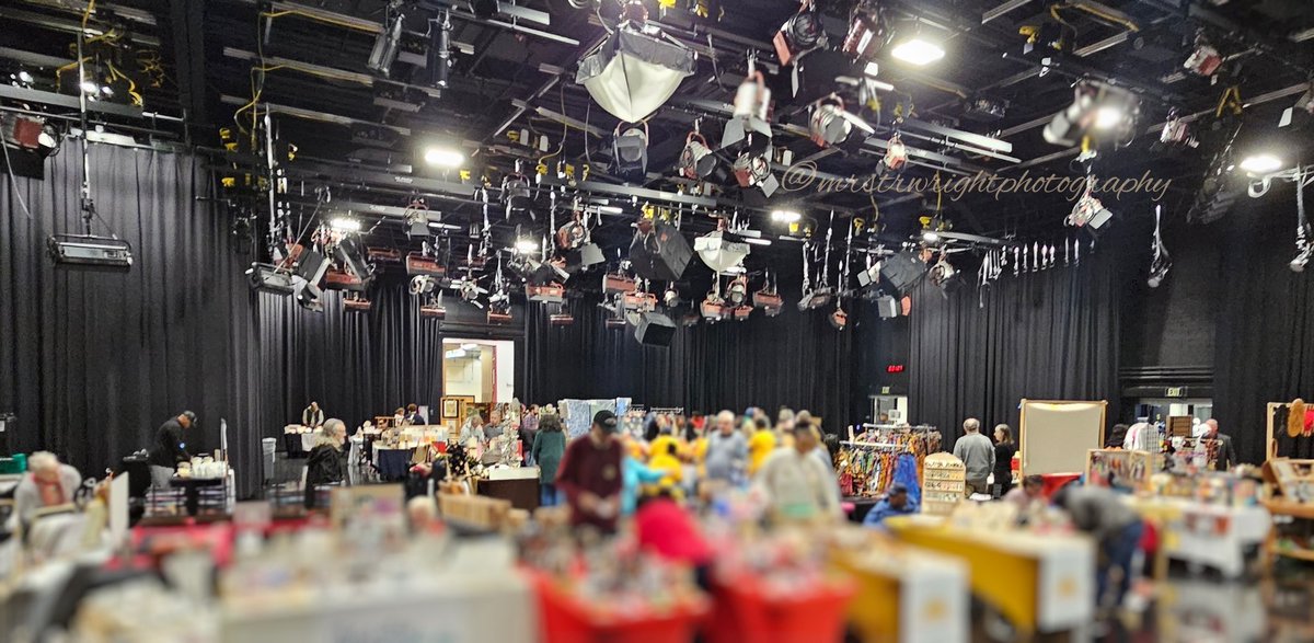 mrstrwright's tweet image. We have to be intentional about our spaces, and I&apos;m truly #thankful to spend my day w/so many amazingly talented and kind souls. 😊 Continued blessings to all.😌🪷  #mrstrwright #walldeliciousness #givelight #photography #nature #mpt #smallbusiness #smallbiz #shopsmall #goodvibes