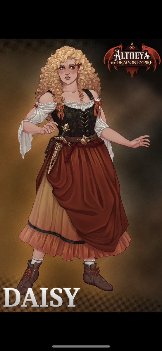 Katie Morrison tweet media