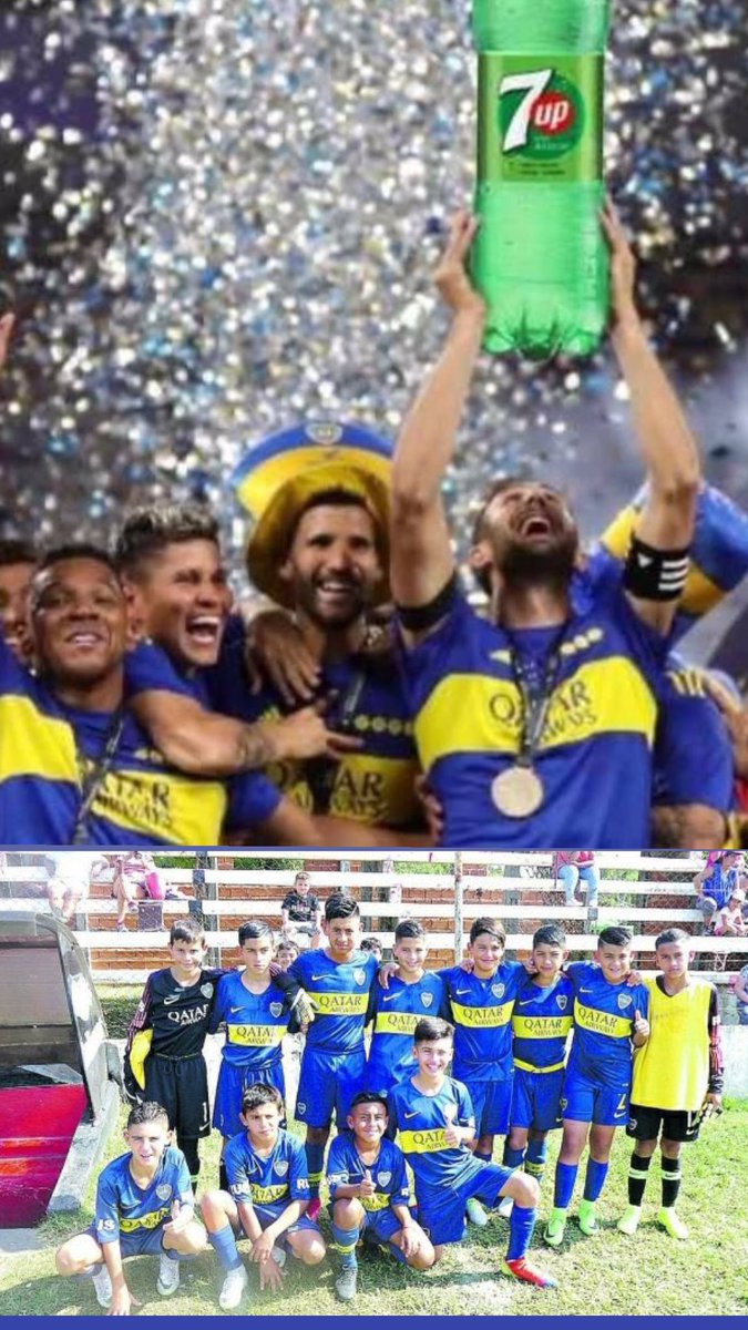 _GarciaGerardo's tweet photo. Guarda que se viene la 7ma de boca. https://t.co/mFLnTjpbWR