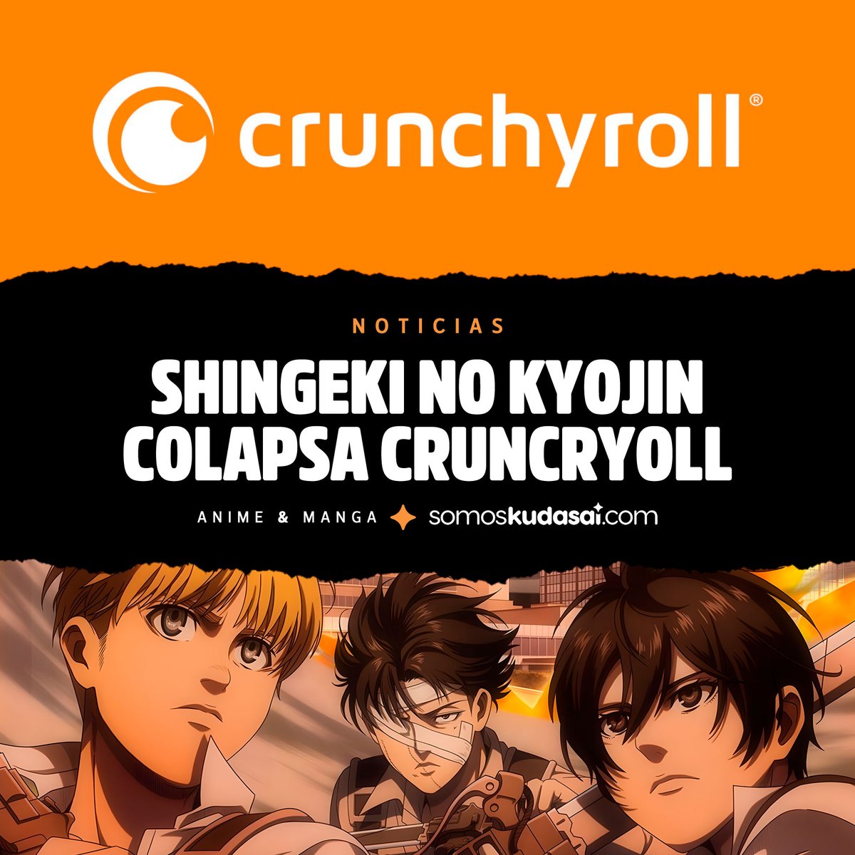 AnimeTrends tweet media