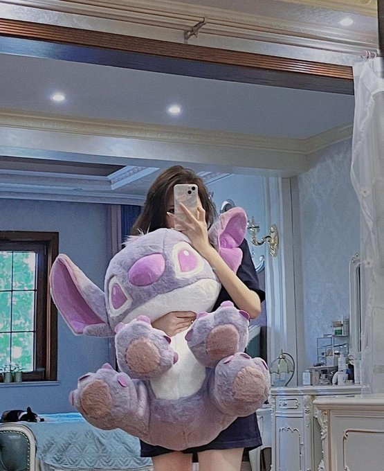 pirteya's tweet photo. open my doll's house today https://t.co/rw2YGkIt1D