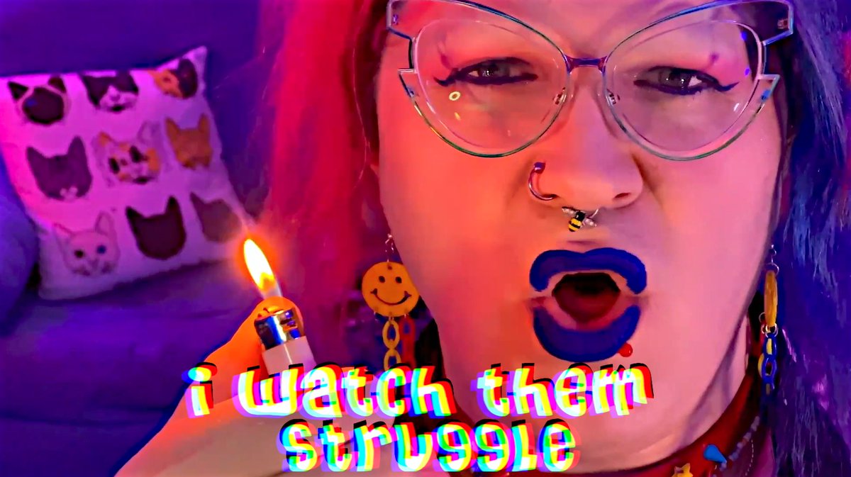 fire_toolz's tweet photo. i posted a new music video please. https://t.co/1Ncb14N2rj