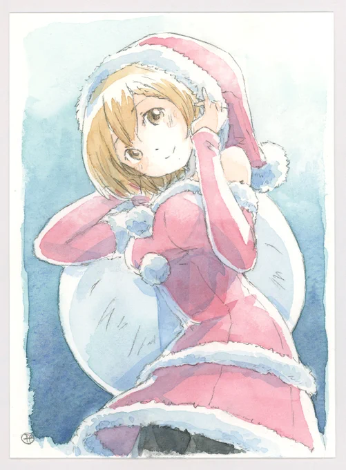 お誕生日ですからモジュールなMEIKOさんでこっちのタグも充実させておこうかしらね!#MEIKOがいっぱい見れるタグ 