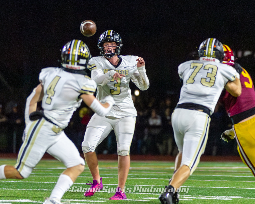 GibSportsPhoto's tweet photo. More photo highlights from last night's North Bay League - Oak Championship between Windsor HS and Cardinal Newman HS. Santa Rosa, CA USA #CaptureTheAction #ShareTheMemory https://t.co/GOdZwOEpwF