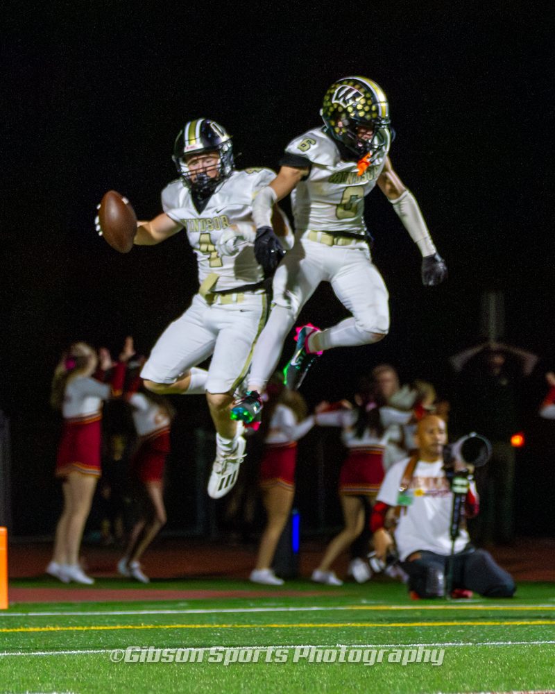 GibSportsPhoto's tweet photo. More photo highlights from last night's North Bay League - Oak Championship between Windsor HS and Cardinal Newman HS. Santa Rosa, CA USA #CaptureTheAction #ShareTheMemory https://t.co/GOdZwOEpwF
