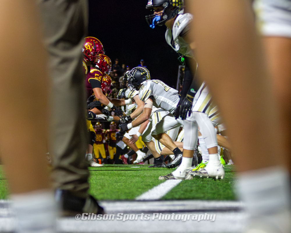 GibSportsPhoto's tweet photo. More photo highlights from last night's North Bay League - Oak Championship between Windsor HS and Cardinal Newman HS. Santa Rosa, CA USA #CaptureTheAction #ShareTheMemory https://t.co/CEEf7zfvJc