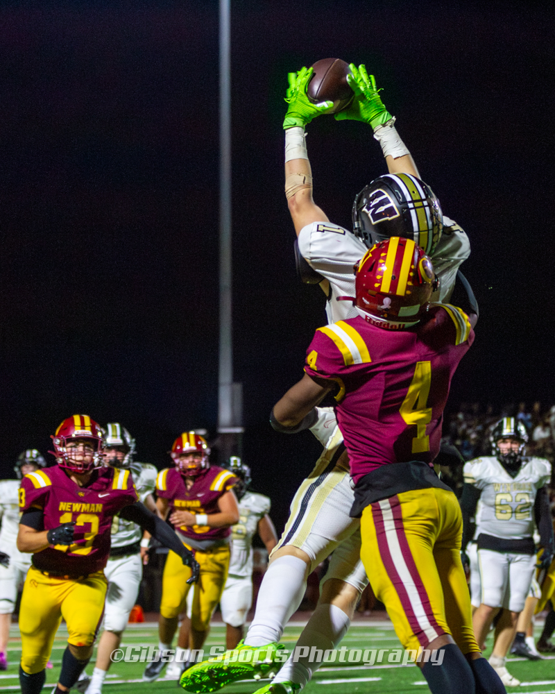 GibSportsPhoto's tweet photo. More photo highlights from last night's North Bay League - Oak Championship between Windsor HS and Cardinal Newman HS. Santa Rosa, CA USA #CaptureTheAction #ShareTheMemory https://t.co/CEEf7zfvJc