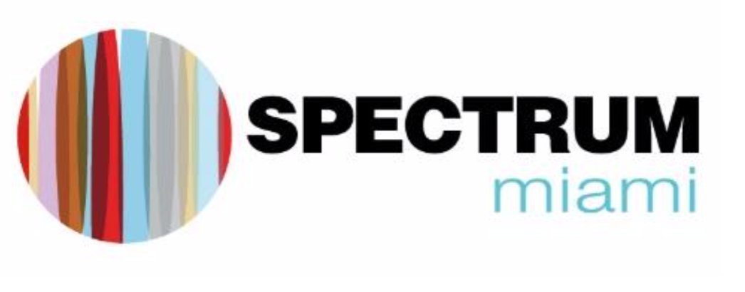 Cuenta regresiva para Spectrum Miami