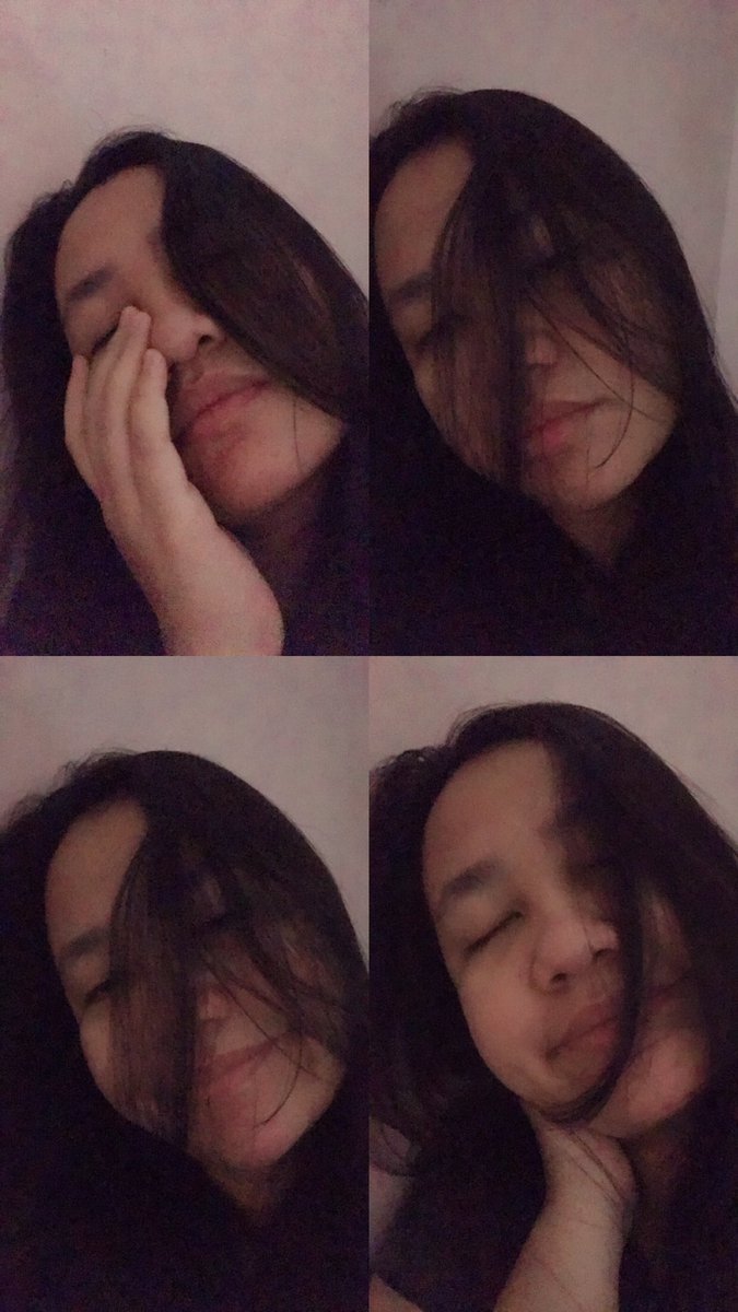 dwifernida_'s tweet photo. morning on sunday🌨🛀🏻 https://t.co/aaSjIJjMbX