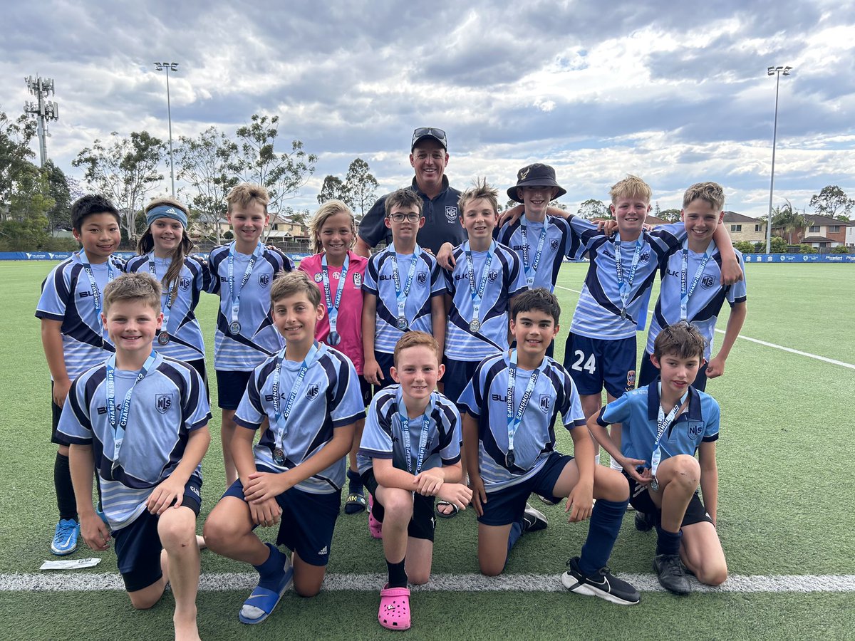 NSWPSSA tweet media