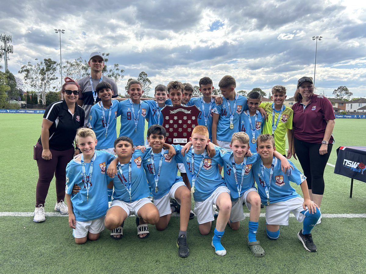 NSWPSSA tweet media