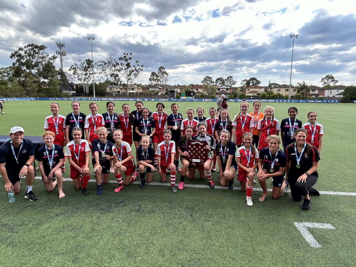 NSWPSSA tweet media