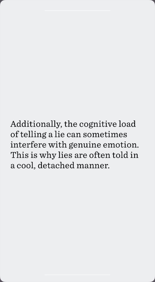 From Read People Like A Book by Patrick King on Imprint viewer.lucid.fyi/chapter/-N9HvJ…