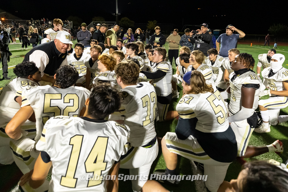 GibSportsPhoto's tweet photo. More photo highlights from last night's North Bay League - Oak Championship between Windsor HS and Cardinal Newman HS. Santa Rosa, CA USA #CaptureTheAction #ShareTheMemory https://t.co/6jNpAgXn5E