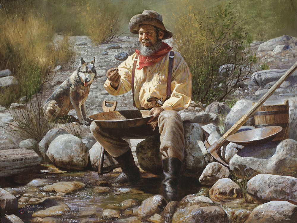 Beto ⚽️👨‍💻🇲🇽 tweet media