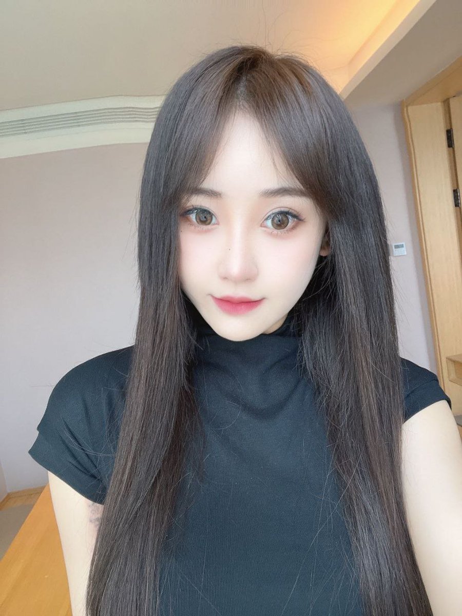 镇江良家小姐线下 tweet media