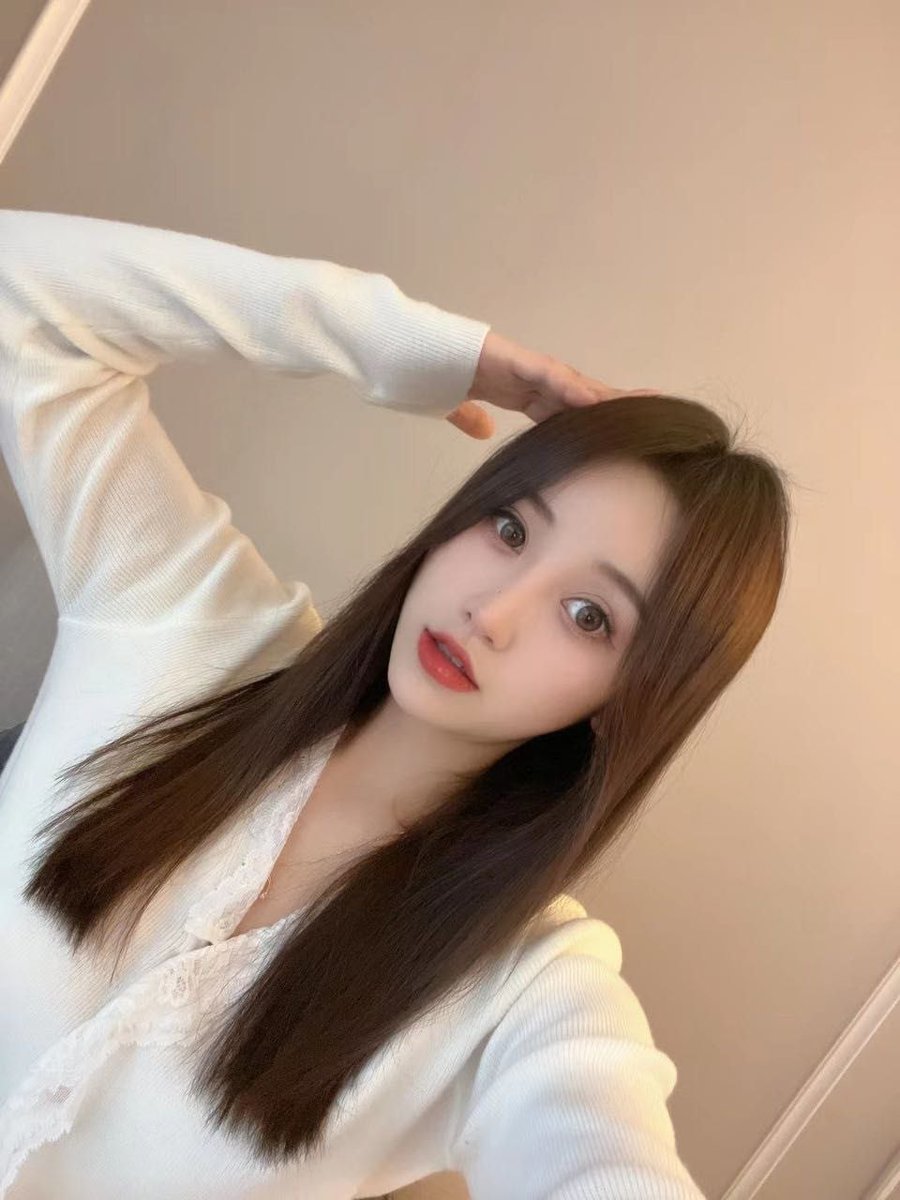 镇江良家小姐线下 tweet media