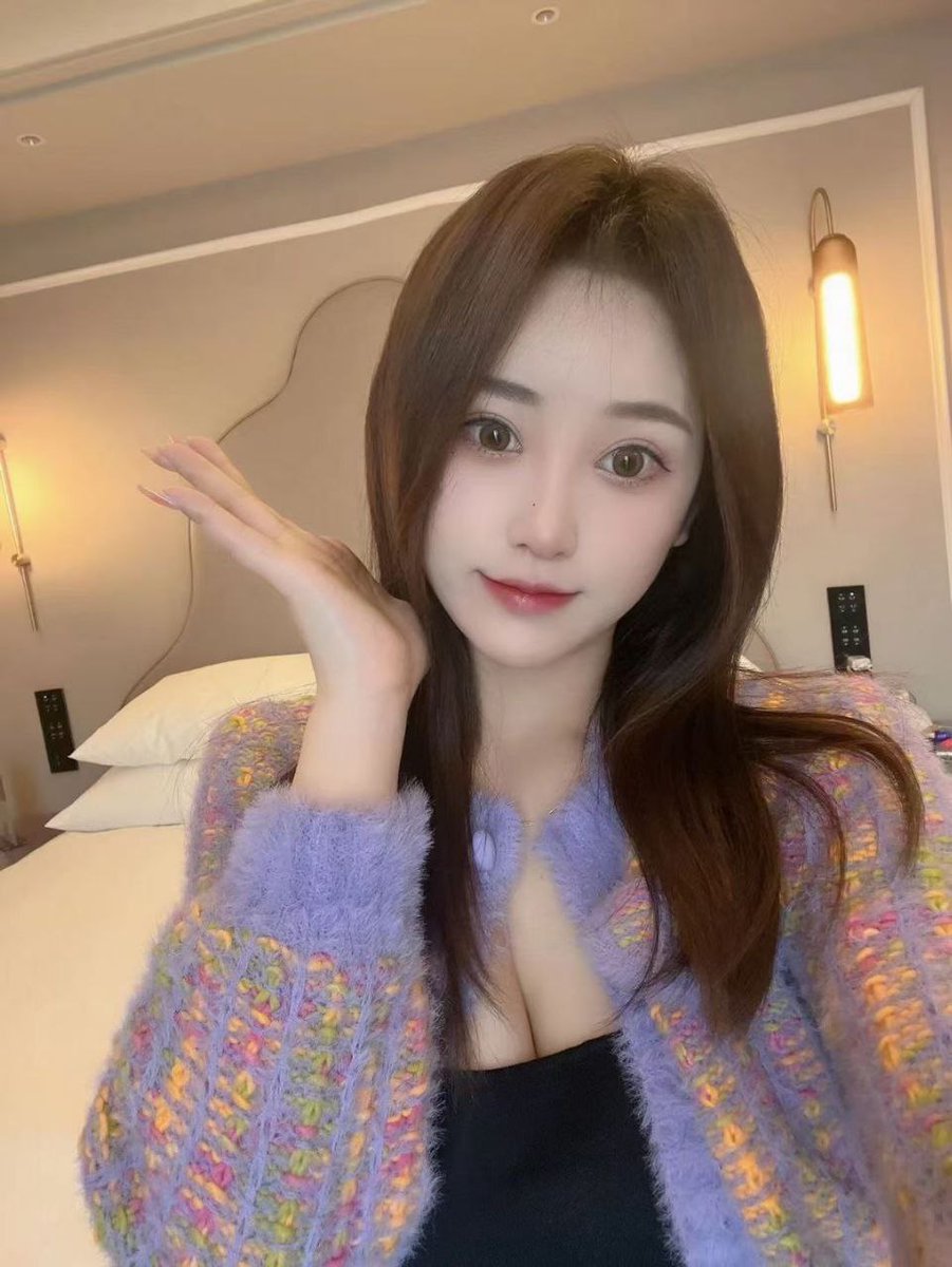 镇江良家小姐线下 tweet media