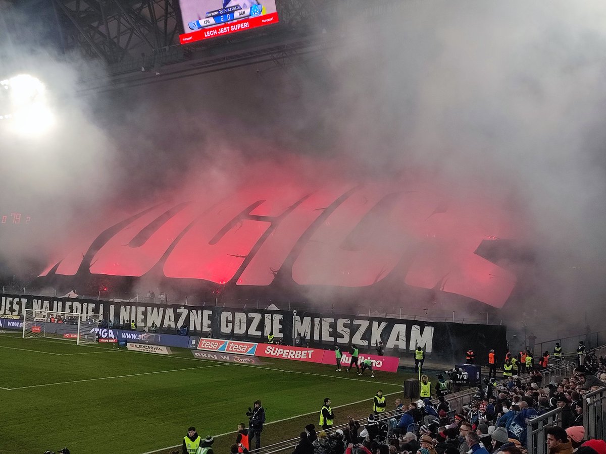 Skoterre's tweet photo. Tu jest najlepiej i nieważne gdzie mieszkam....
Wracam właśnie do domu 💪315 km 💪
GMB
#LPORCH https://t.co/w3FTjPLlWX