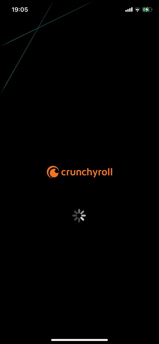 medc_04's tweet photo. Por la PUTISIMAMADRE ESPERE TODO EL FUCKING DÍA PARA VER EL ANIME DE MANERA LEGAL Y CRUNCHY COLAPSAAAAA #AttackonTitanFinalSeason #AttackOnTitan #shingeki #SNK #Crunchyroll https://t.co/fMjQI9tYEa