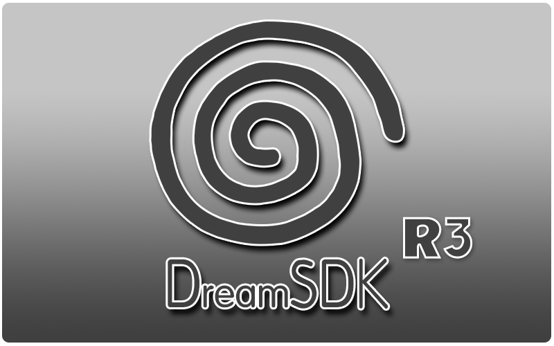 sizious's tweet image. 📣#DreamSDK R3 is now officially released!

This package is a modern, ready-to-use environment designed for the Sega #Dreamcast development on Windows.

This major release bring you a lot of new exciting features including #Ruby support!

📥 Download now!
dreamsdk.org
