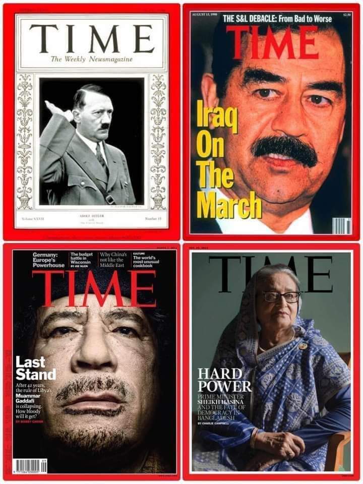 Gemstone Labs Community tweet media