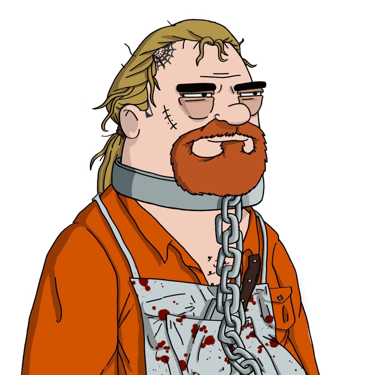 Are you going to wait for the bull market and the usual speculators to show up with mere PFP projects? 

If you've been here for a while, trust me, these developers and this project are building the future of NFTs. Do you want to build bars and be a part of it? <a href="/NftVenues/">NFTVenues</a>