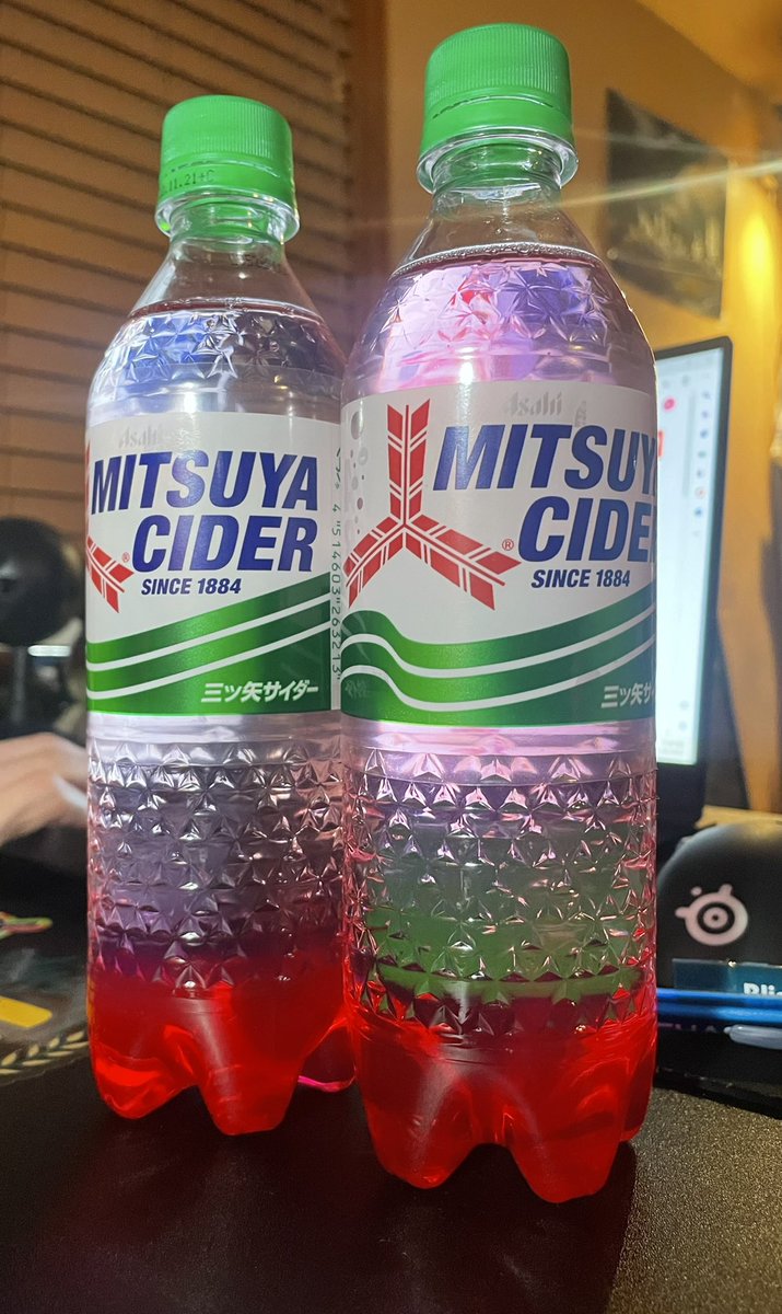 would you survive the twin towers