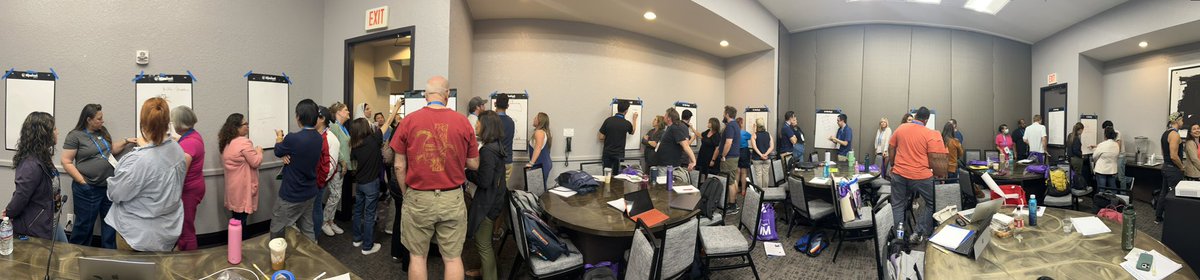 Jennifer NorthMorris tweet media