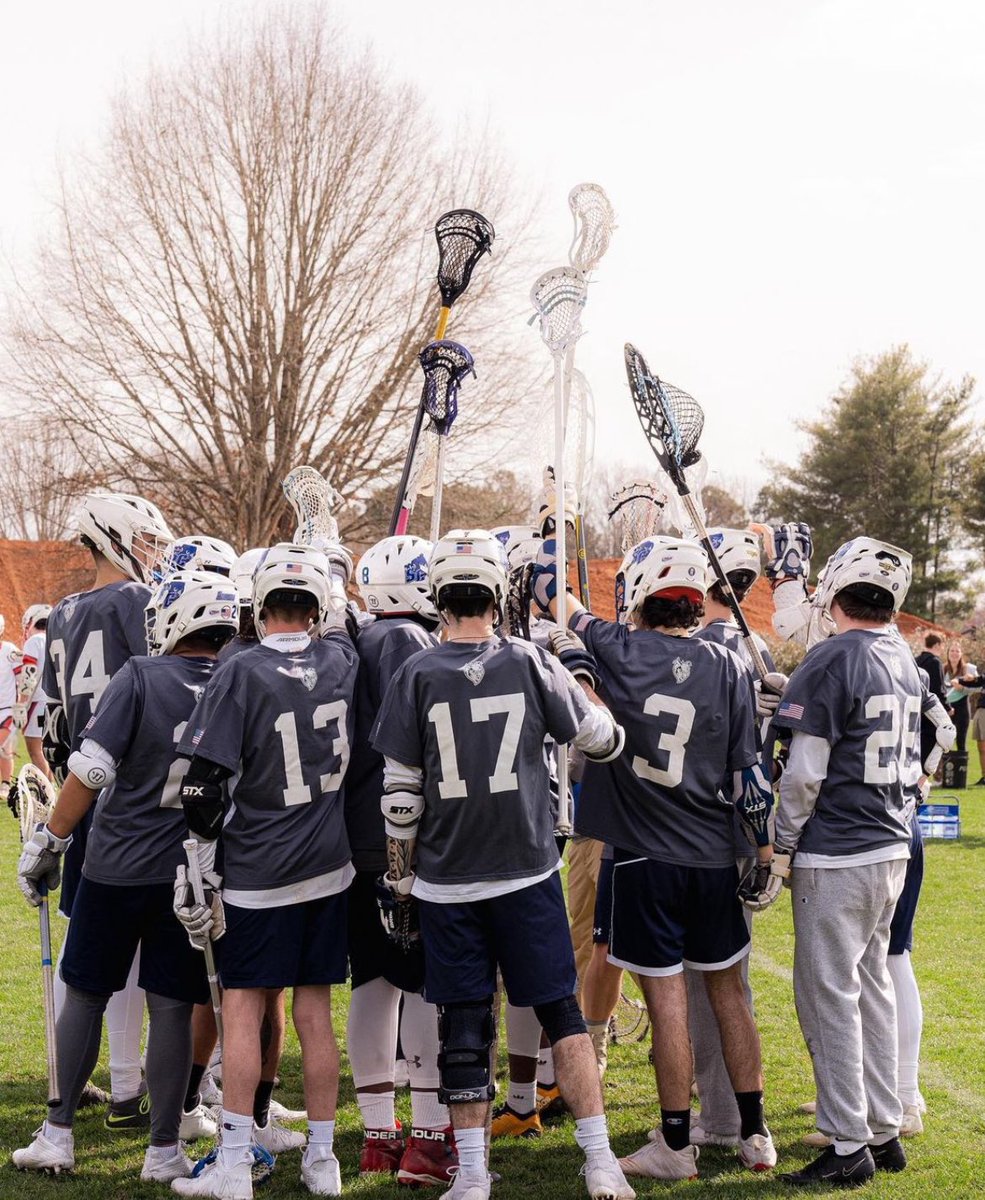 SCSU Men’s Lax has finally returned to X…. Be on the lookout for season coverage of the Owls! 🦉🥍👀 

#clublacrosse #MCLA #CLC #SouthernConnecticut #Lacrosse