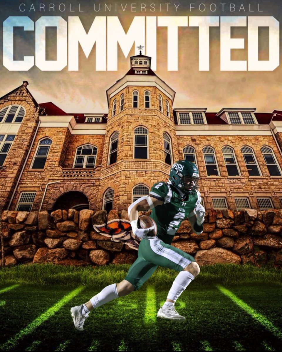 Ben Misterek tweet media