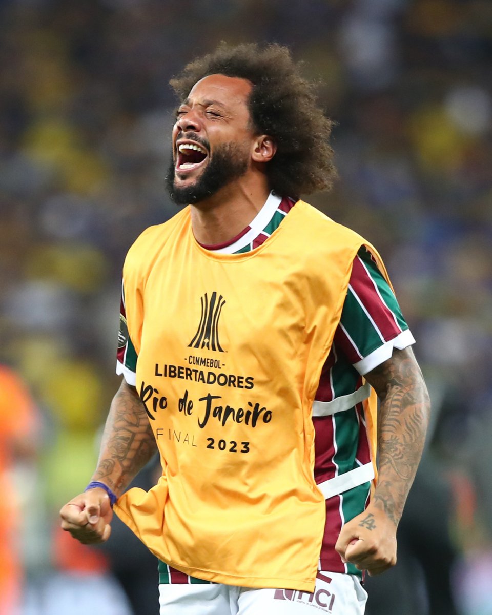 UEFA Champions League tweet media