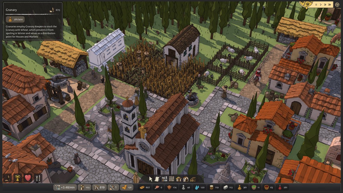 Stratagem Interactive tweet media