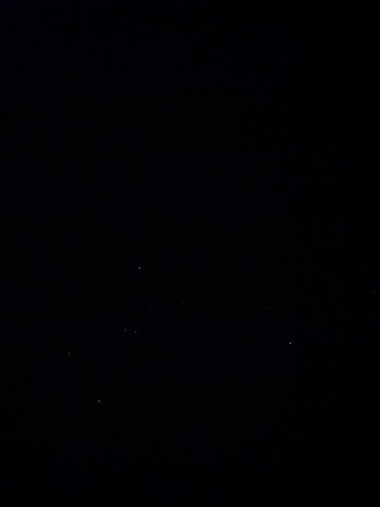 Díganle Que Volvieron Las Luces. Y Pregúntenle Si Cuándo Las Ve, Me Recuerda...💫🥲