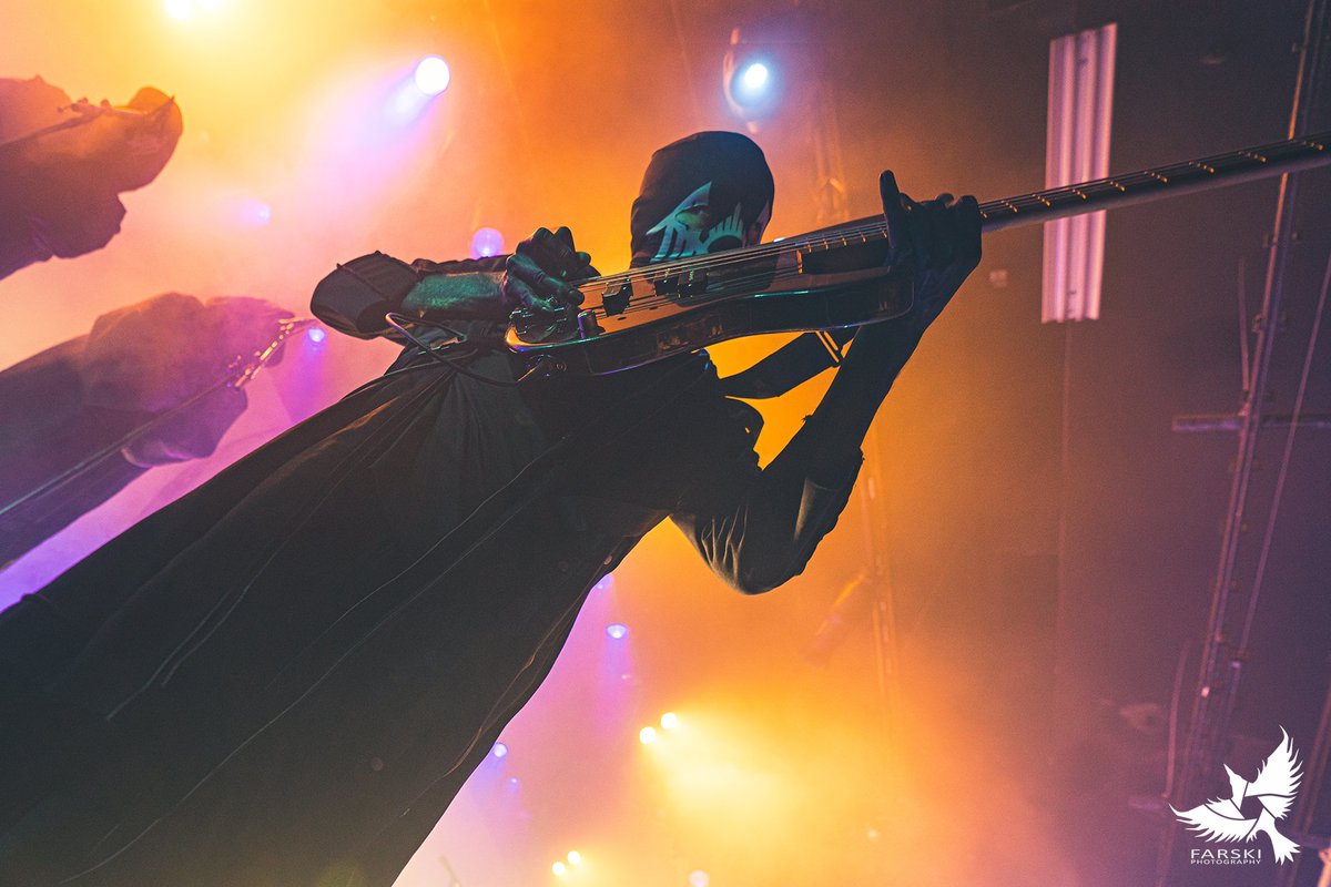 #sleeptoken #ivsleeptoken <a href="/Metro_Theatre/">Metro Theatre</a> #livemusic #musicphotography #farski #farskiphotography #metrotheatre <a href="/Sleep_Token/">Sleep Token</a> <a href="/iv_sleeptoken/">jordan</a> #sonyalpha #ivsleeptoken #Concert