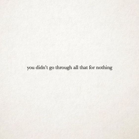 pizza_lover1002's tweet photo. go to pinterest and search: 
"celebrity"  
"outfit"  
"quote"  
"aesthetic"  
quote this with the FIRST pic that appears, that is your vibe https://t.co/APLdXiL4EH