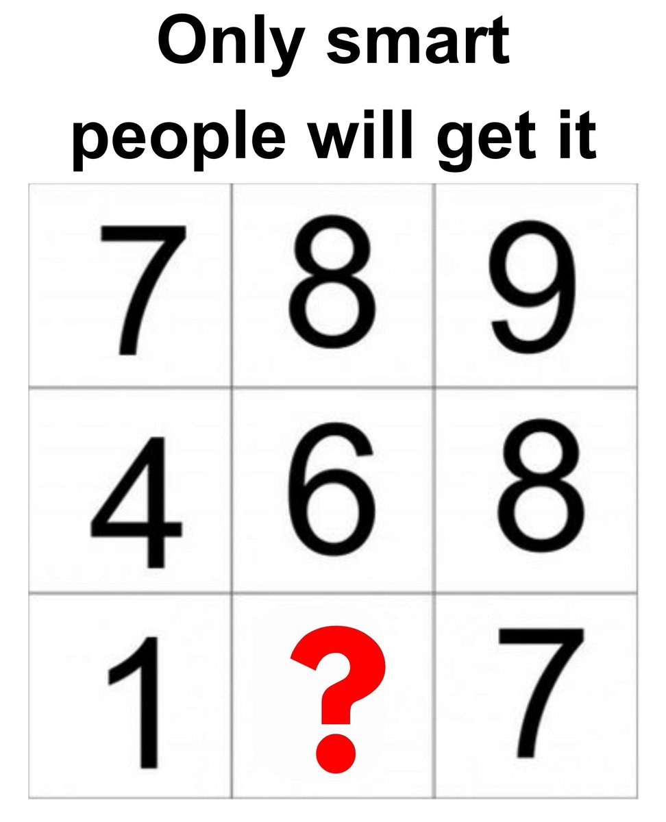 Pi UpdatesDaily | PiNetwork News tweet media
