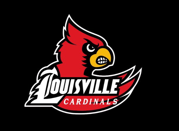 Thank you <a href="/LouisvilleFB/">Louisville Football</a> for an amazing visit! Your hospitality was exceptional.
I’m honored to have received an offer to play for <a href="/LouisvilleFB/">Louisville Football</a> 
<a href="/pete_nochta13/">Pete Nochta</a> 
<a href="/NatlPlaymkrsAca/">NatlPlaymkersAcademy</a> 
<a href="/BuckFitz/">NPA/SUPERMAX 100</a> 
<a href="/CoachEdSanders/">Ed Sanders</a> 
@SWiltfong247 
<a href="/ChadSimmons_/">ChadSimmons</a>  <a href="/shaynep_media/">Shayne Pickering</a> 
@SeanW_Rivals <a href="/FRAPantherFB/">Franklin Road Academy Football</a>