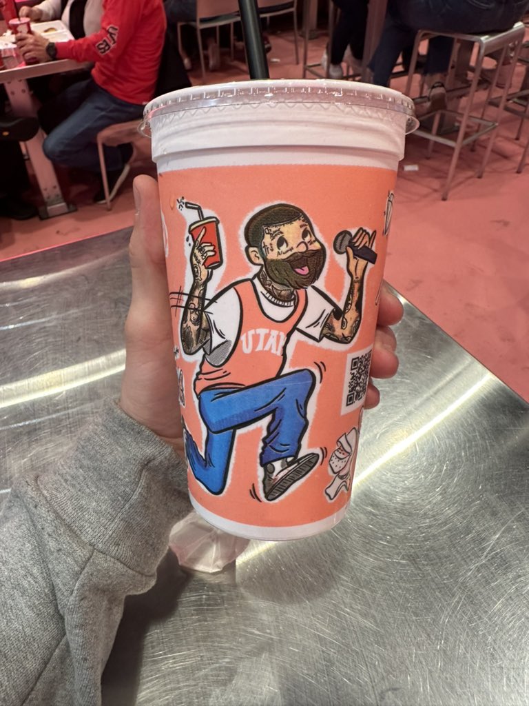 self proclaimed wizard tweet media