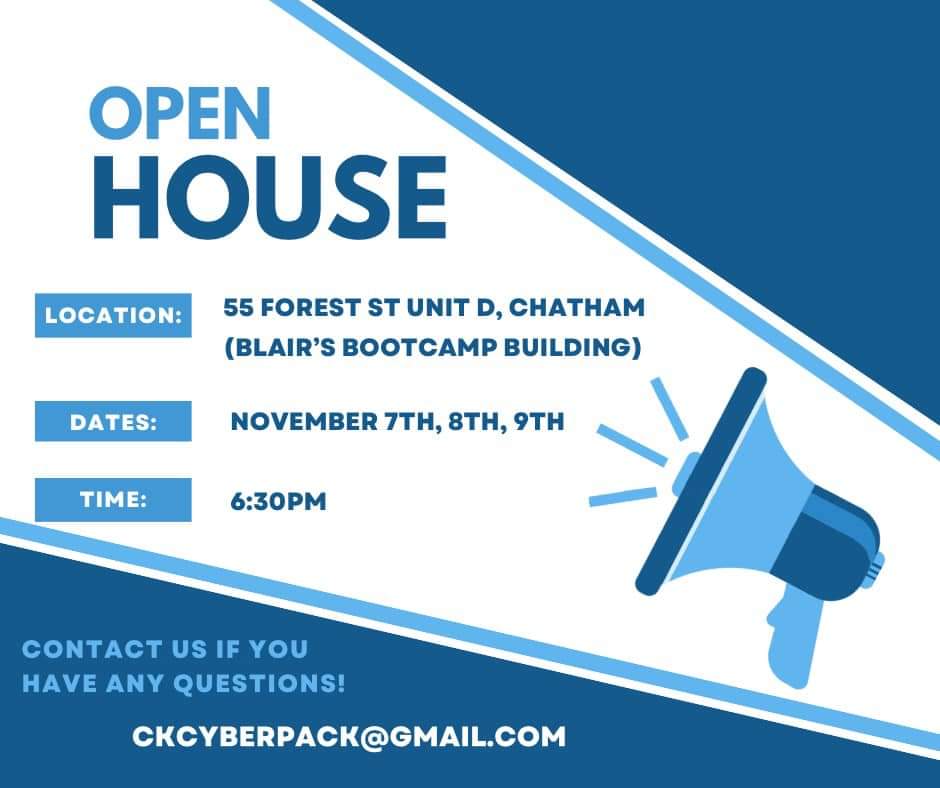 CK Cyber Pack - 5689 (@ckcyberpack5689) on Twitter photo 