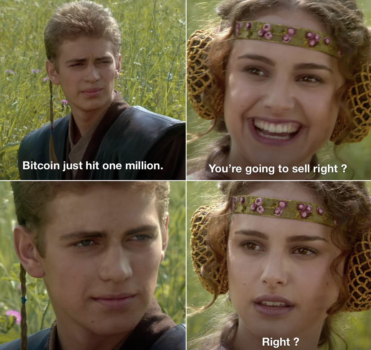 buildtofree's tweet photo. #21mil #1mil #supplyandemand #s2f #arkinvest #1milincoming #getit #moonboy #memecoin #meme #stacksats #twenty30 #fidelity #portable #btfd #hodl https://t.co/DflUQph4tr