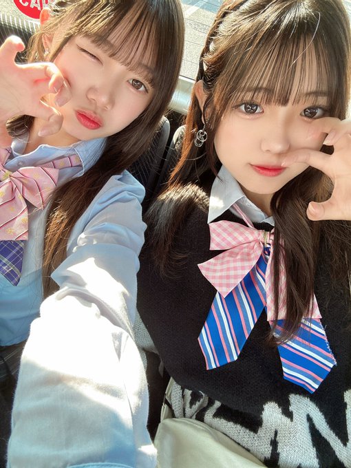 Twitterのコスプレ画像11