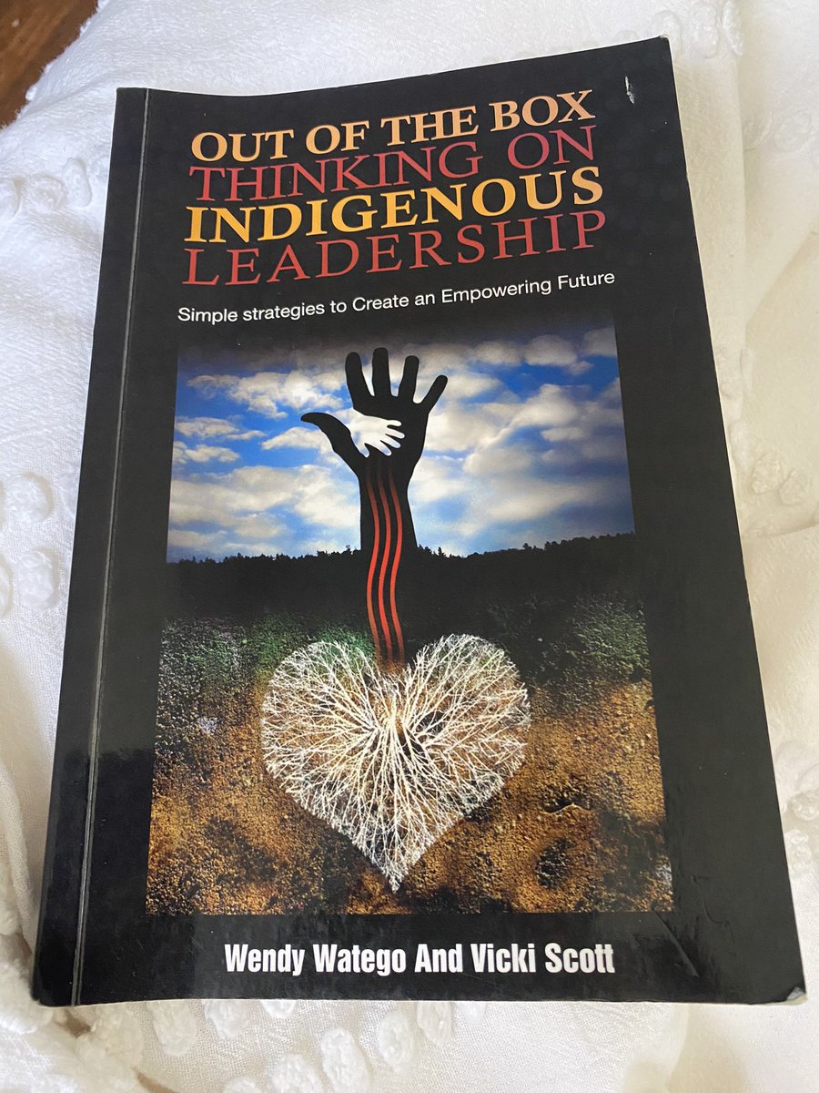 lowercaseelder's tweet photo. .This book says it all Dr Westerman ‘The Silent National Lie’ ‘That Blackfullas aren’t as good as Whitefellas’. The Referendum result exposed the SNL for what it is. The APS politicians and everyone else need to read this book. We are good enough and in fact we are deadly. #AWAW https://t.co/RtUf3vippZ